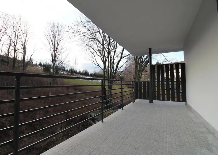 Resort 4family *resort*spa*